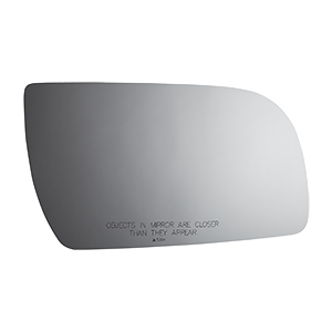 SIDE VIEW MIRROR